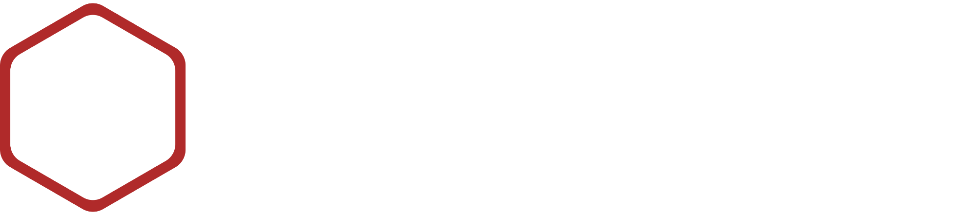 Des Raj Steel Logo